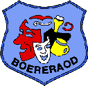 www.boereraod.nl