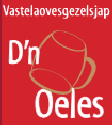 www.oeles.nl